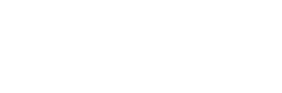 CeDIV Logo