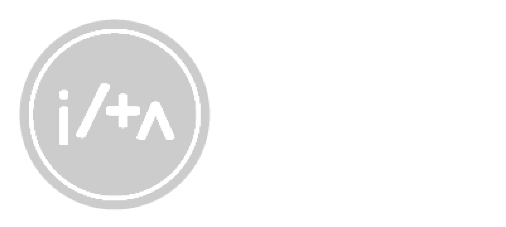 International Legal Technology Association Logo