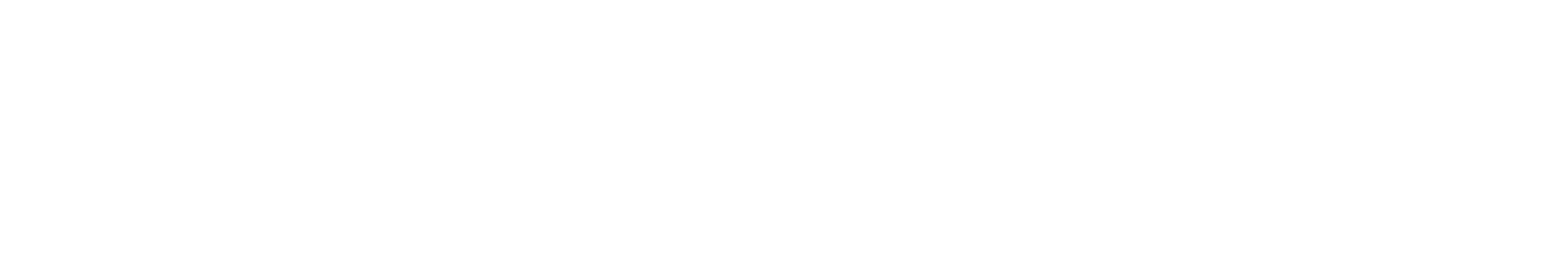 Women in eDiscovery Logo