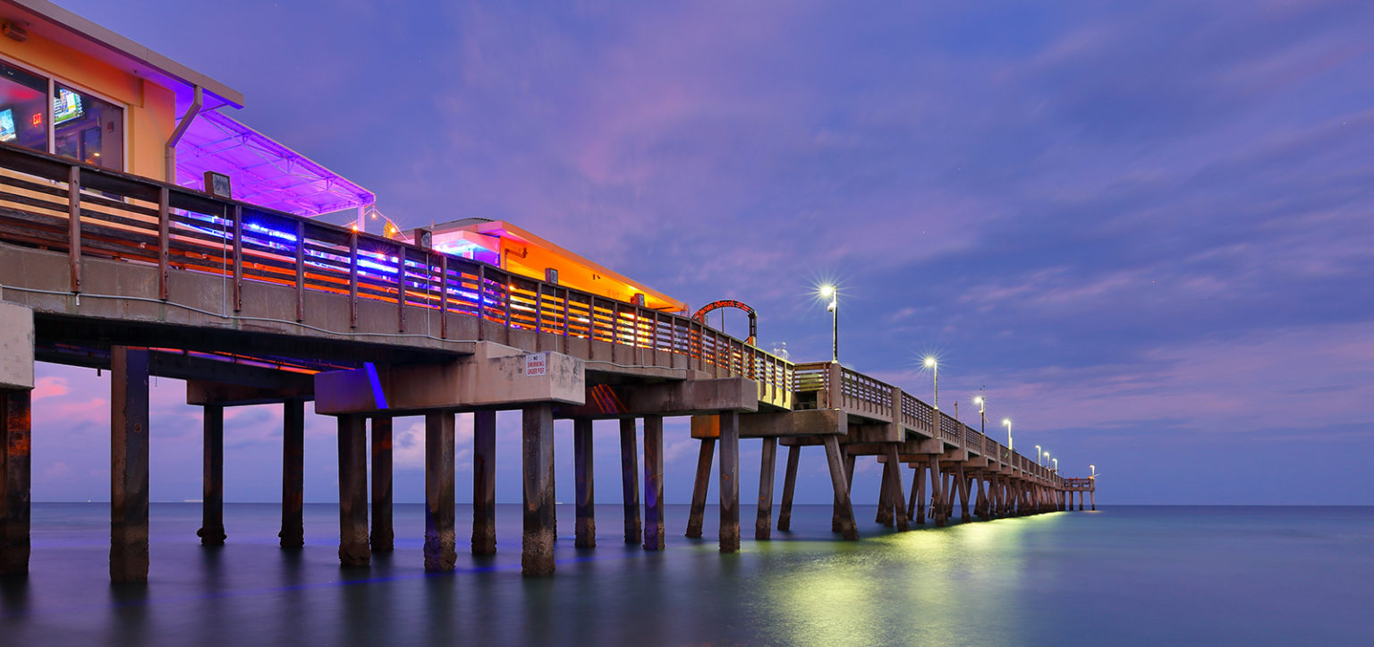 NetDiligence Cyber Risk Summit Fort Lauderdale 2023 HaystackID