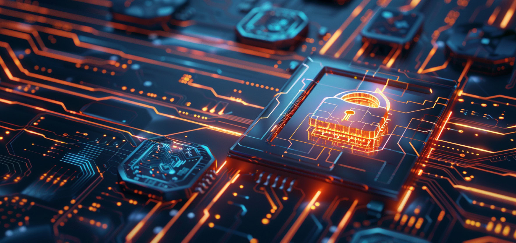 Learn about HaystackID’s HITRUST r2 Certification for our in-scope platforms and how this globally recognized certification underscores our commitment to safeguarding sensitive information.