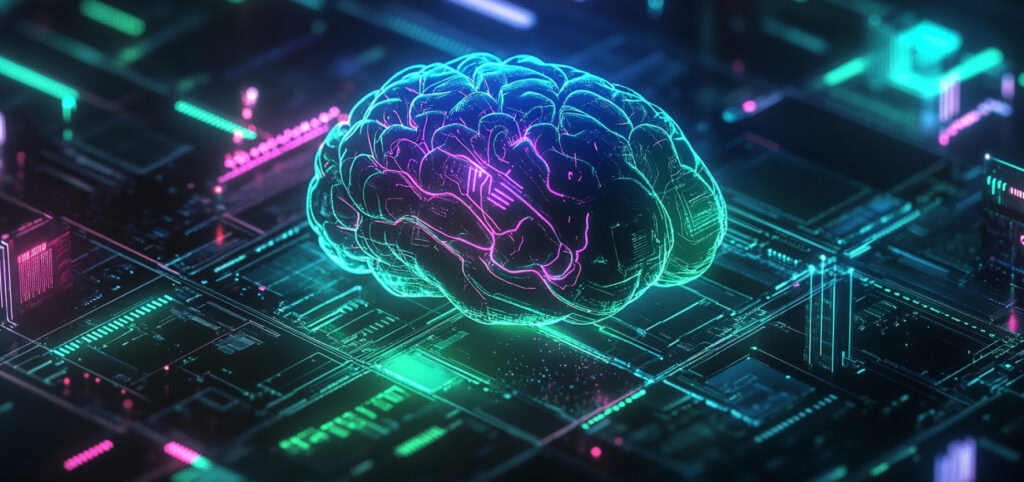 HaystackID® Launches Core Intelligence AITM for Defensible eDiscovery ...