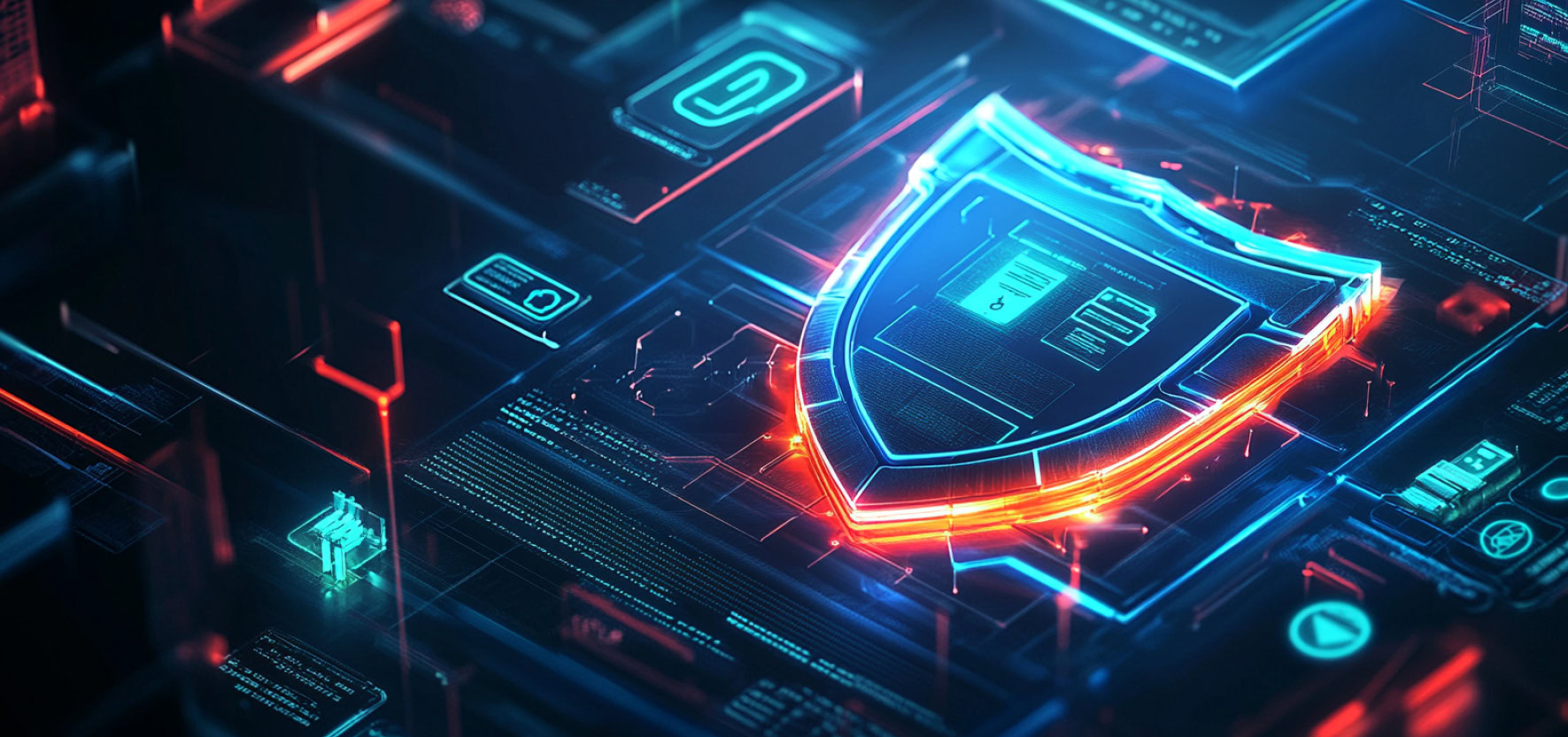 HaystackID continues demonstrating its unwavering commitment to data security and privacy by maintaining its SOC 2 Type 2 certification for the fourth year.