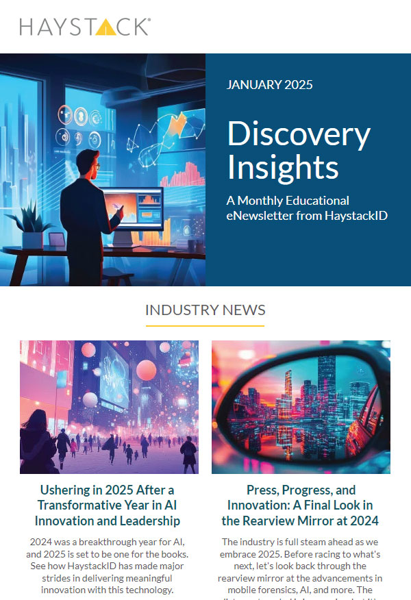 Open newsletter in new tab