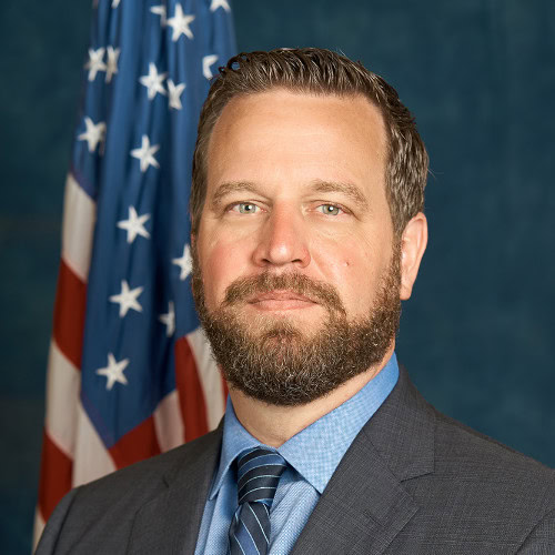Shawn Belovich