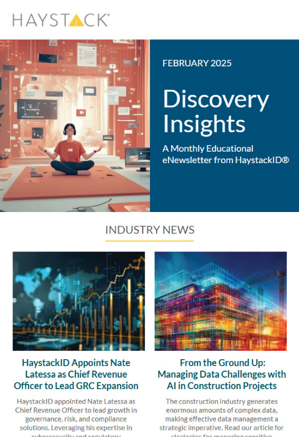 Open newsletter in new tab