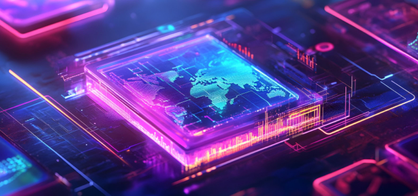 HaystackID launched Core Intelligence AI Case Insight, a generative AI powered matter intelligence engine for legal teams.