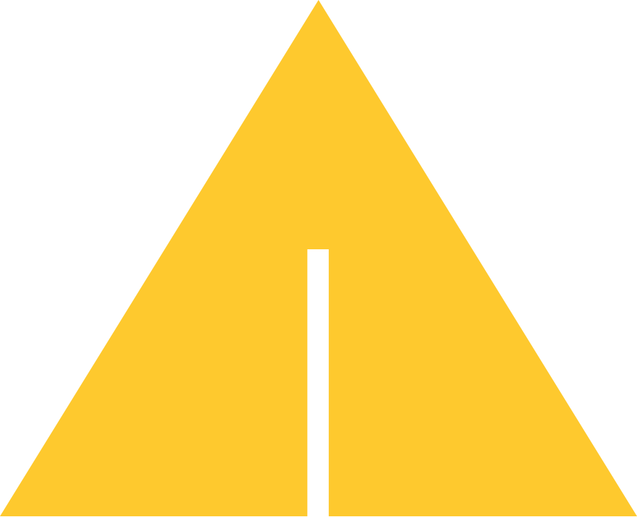 HaystackID Logo Mark