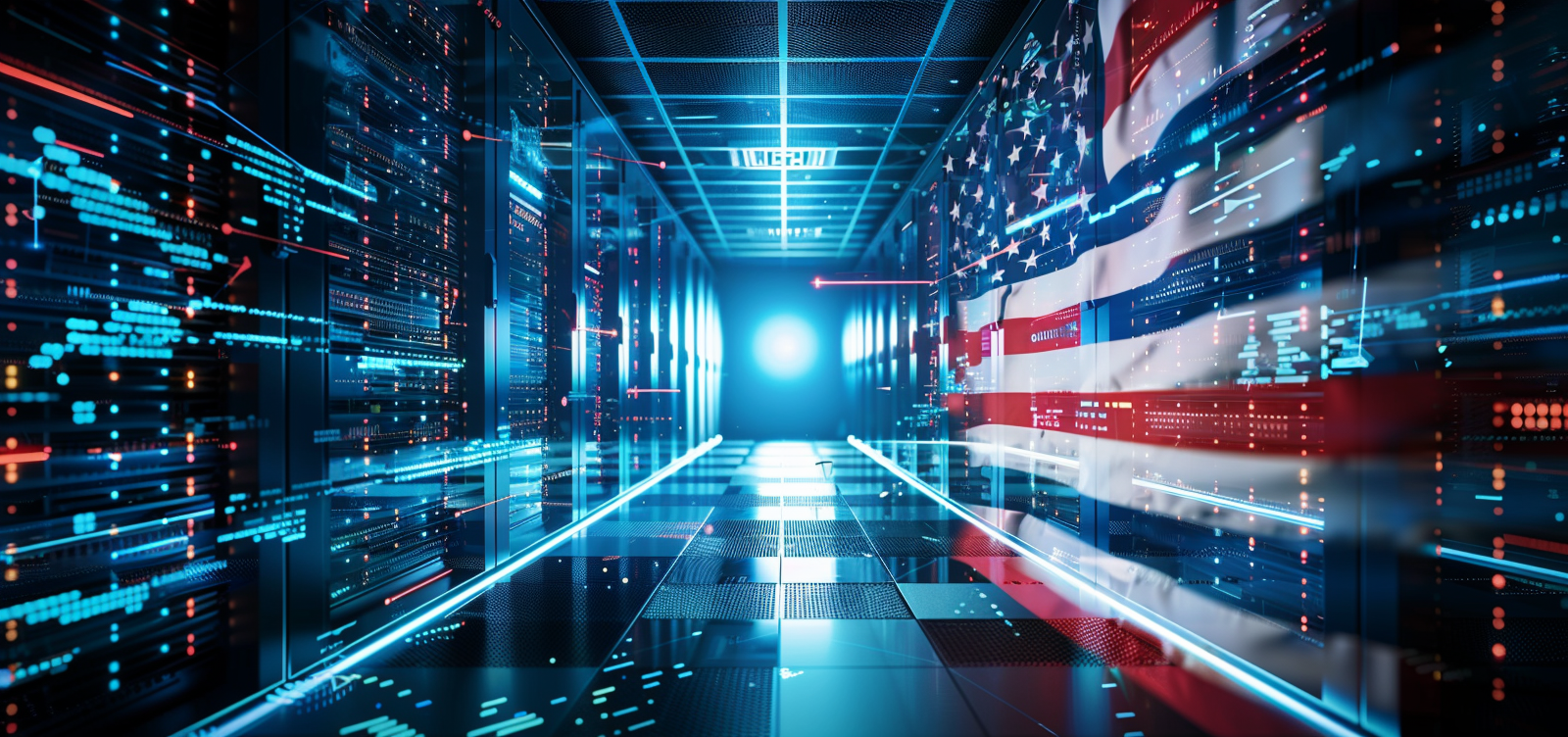 America First: Mergers, Acquisitions, and the Data Factor – Understanding the Requirements of CFIUS Reviews