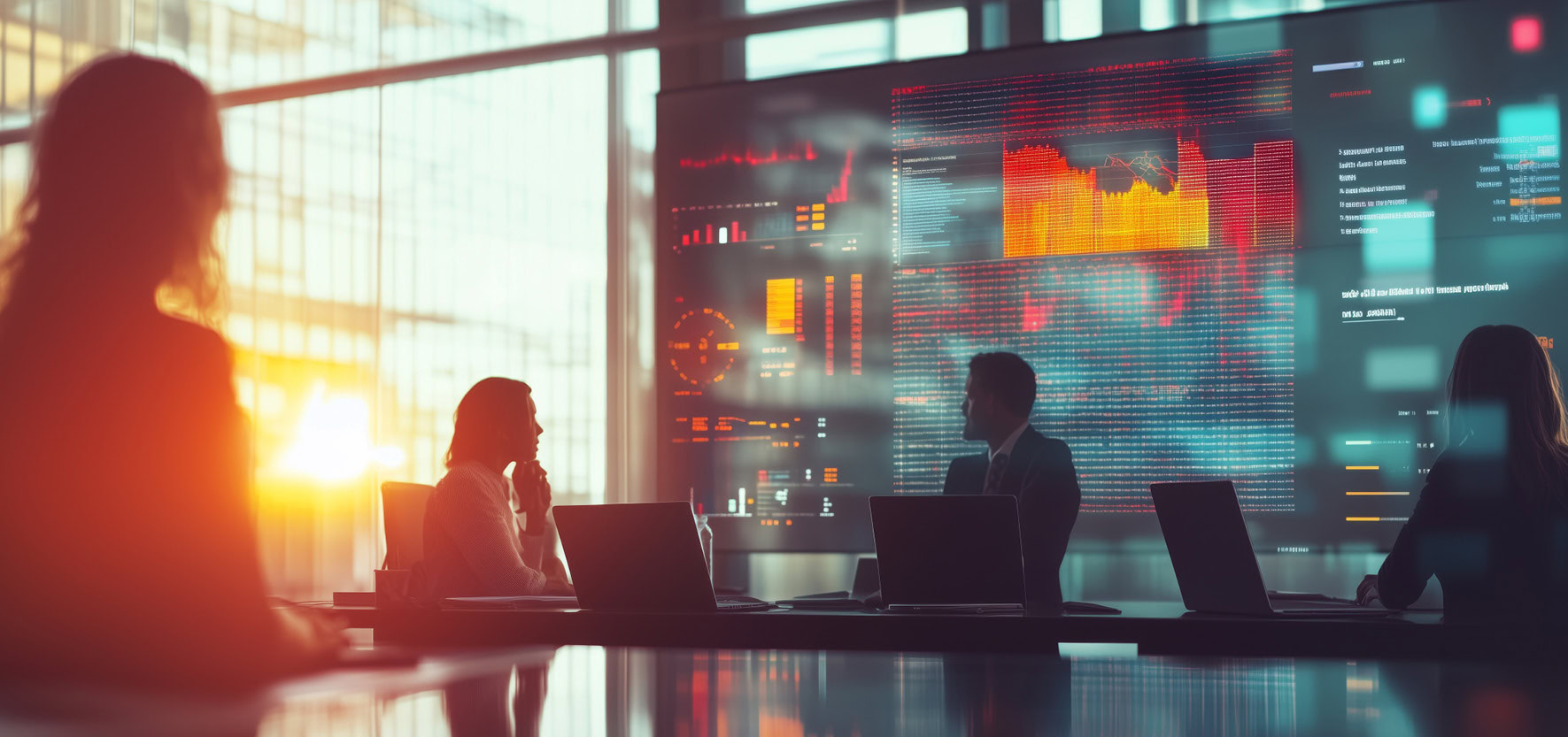 Explore practical insights for legal, compliance, and cybersecurity professionals preparing for high-pressure investigative scenarios.