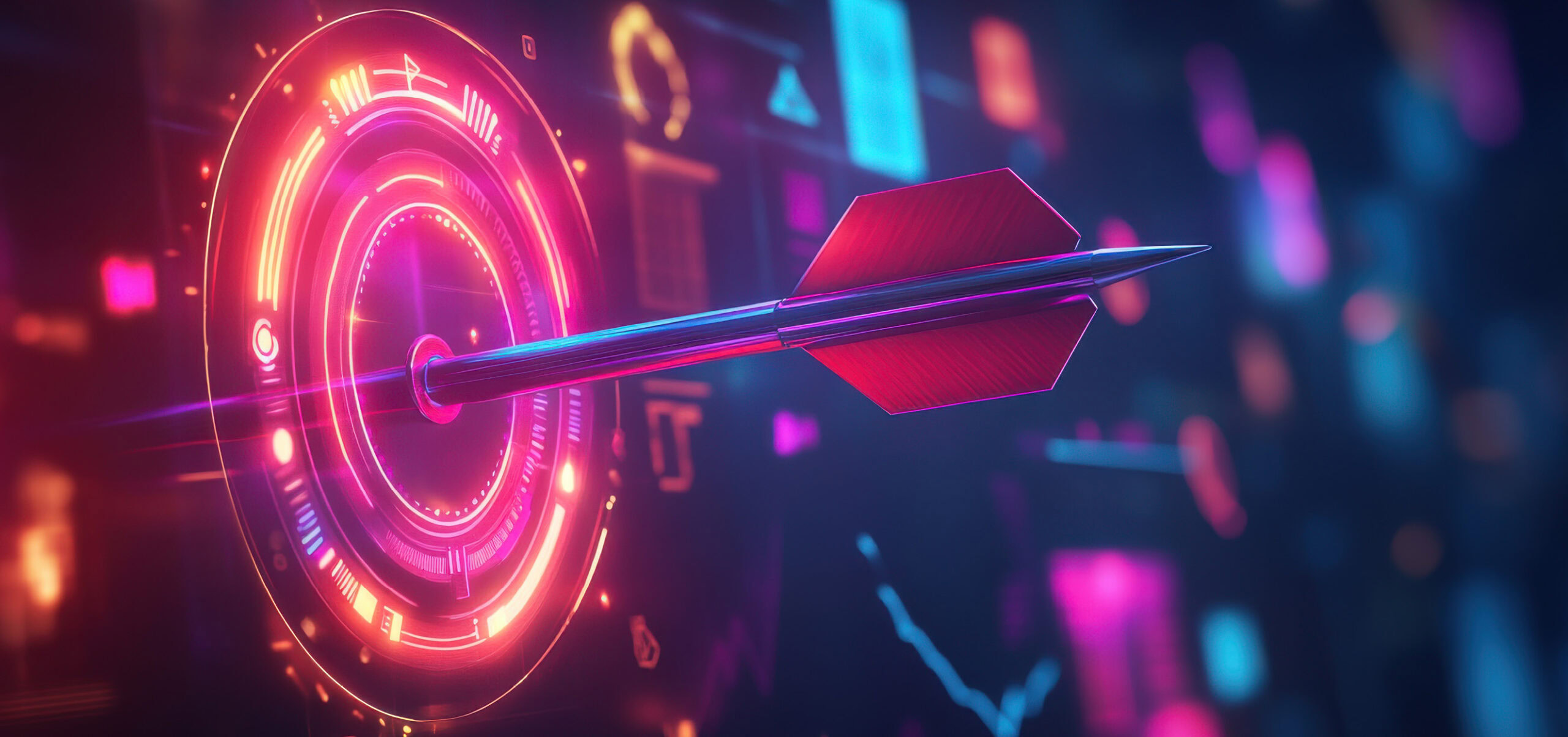 Learn how to handle cyber events from HaystackID's experts on ACEDS #DataUnmasked.