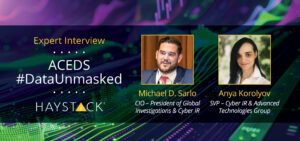 Join us for the livestream today. 