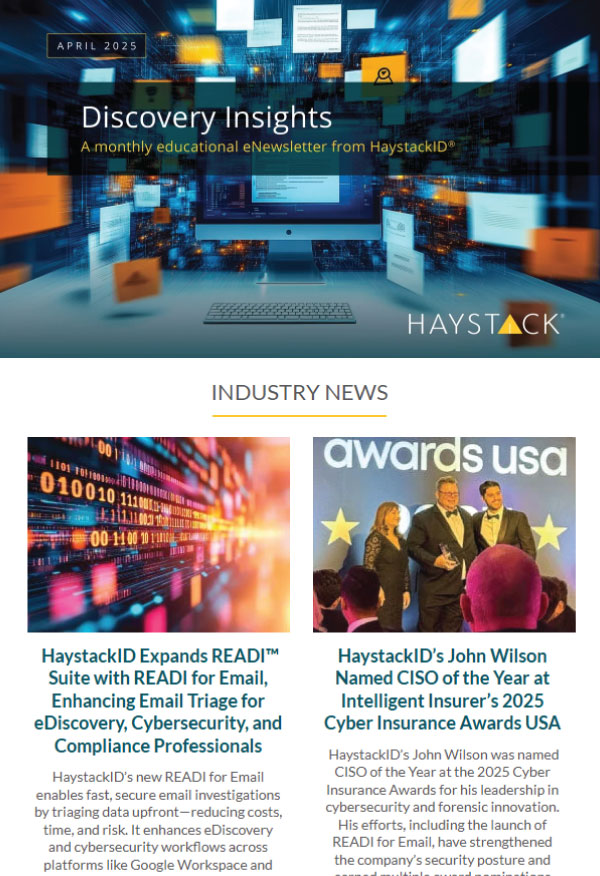 Open newsletter in new tab