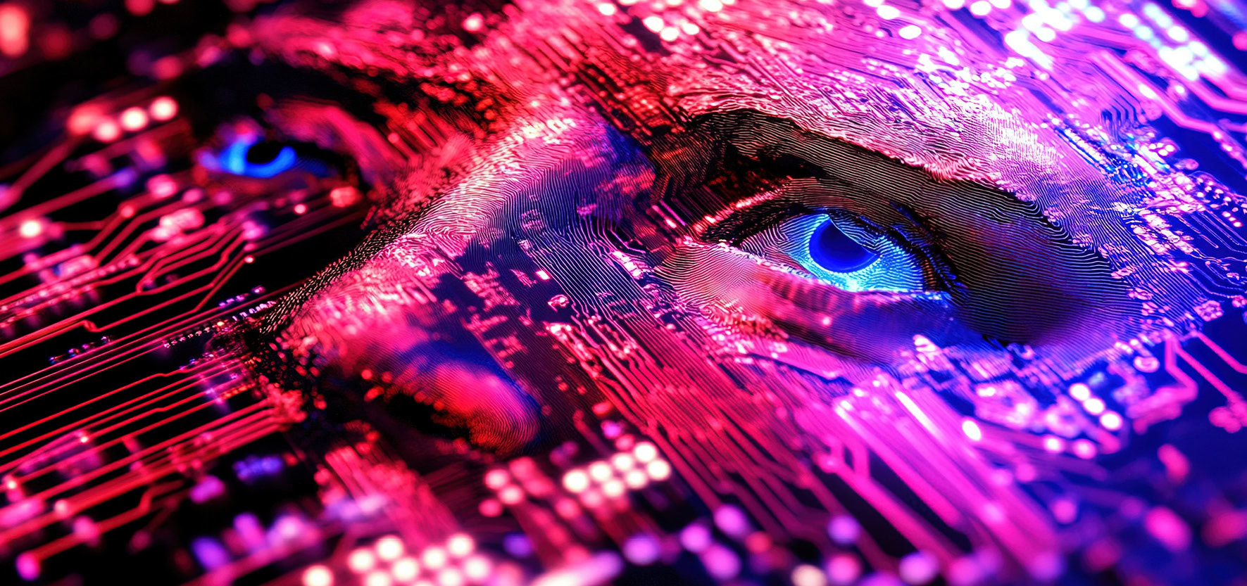 Can you trust what you see? Join HaystackID® to explore how experts detect deepfakes in legal and forensic investigations.
