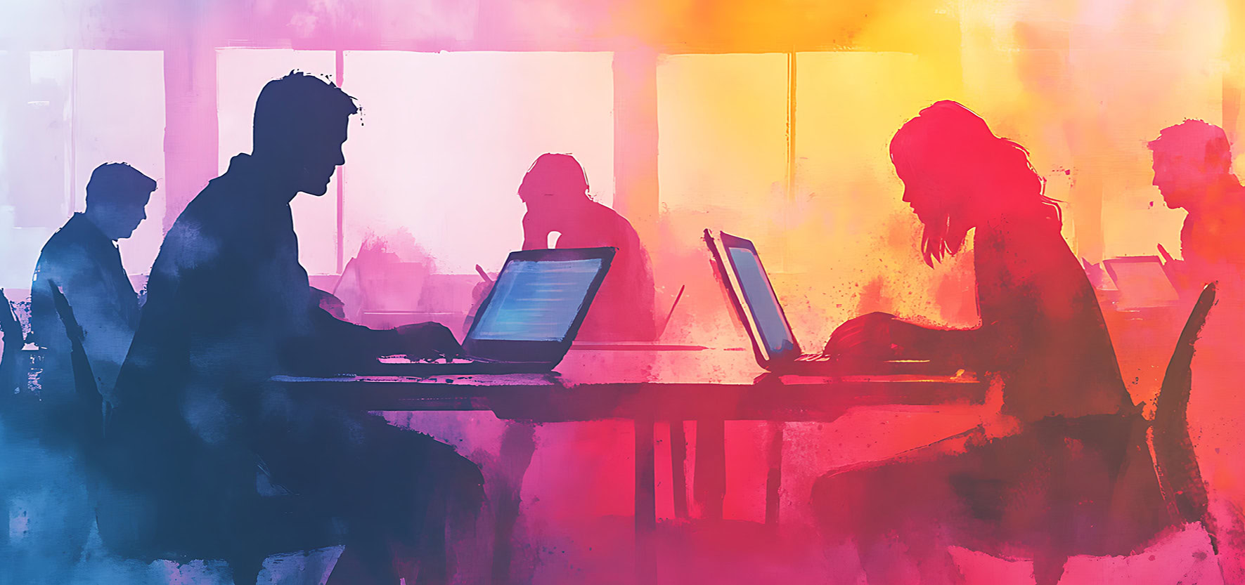 As generative AI reshapes the legal industry, veteran eDiscovery experts explore how professionals can adapt, upskill, and thrive.