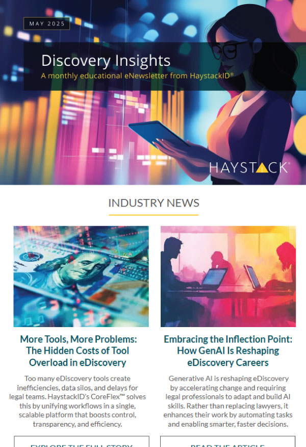 Open newsletter in new tab
