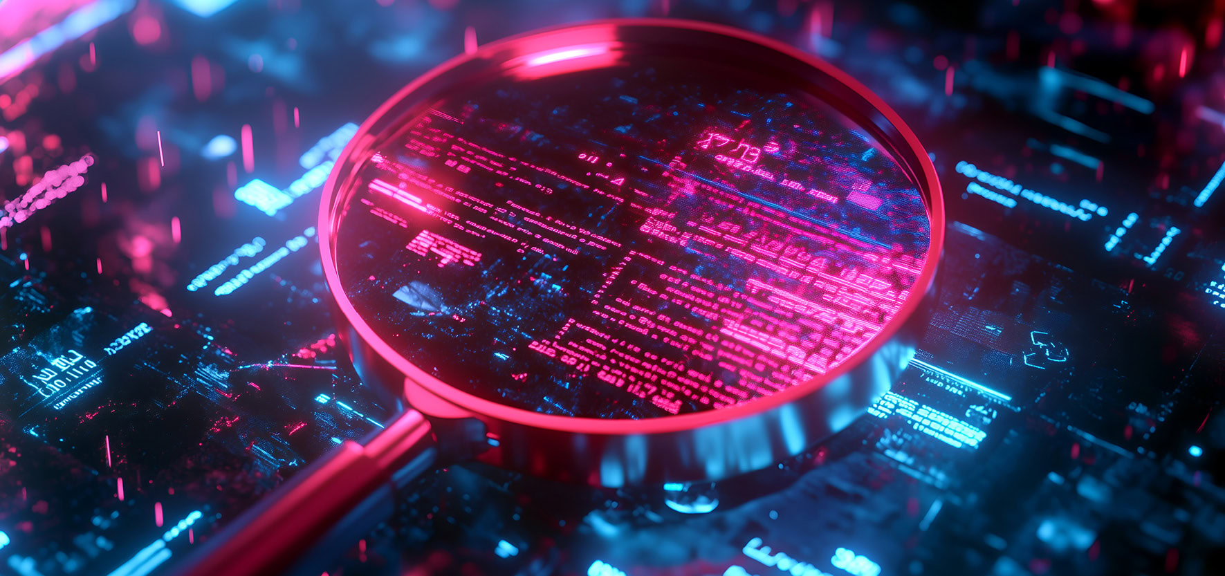 HaystackID® Recognized in 2025 Chambers Crisis & Risk Management Guide for Cyber Investigations and Global Advisory Excellence.