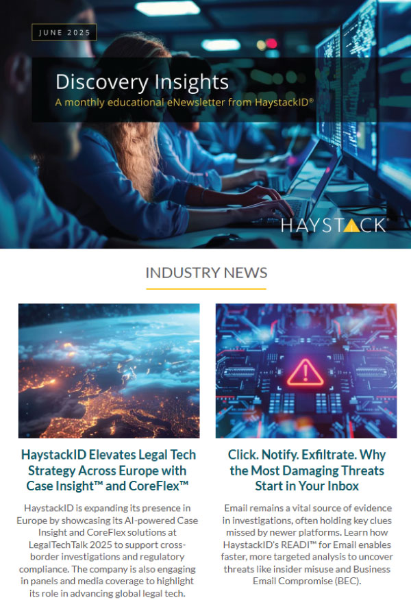Open newsletter in new tab