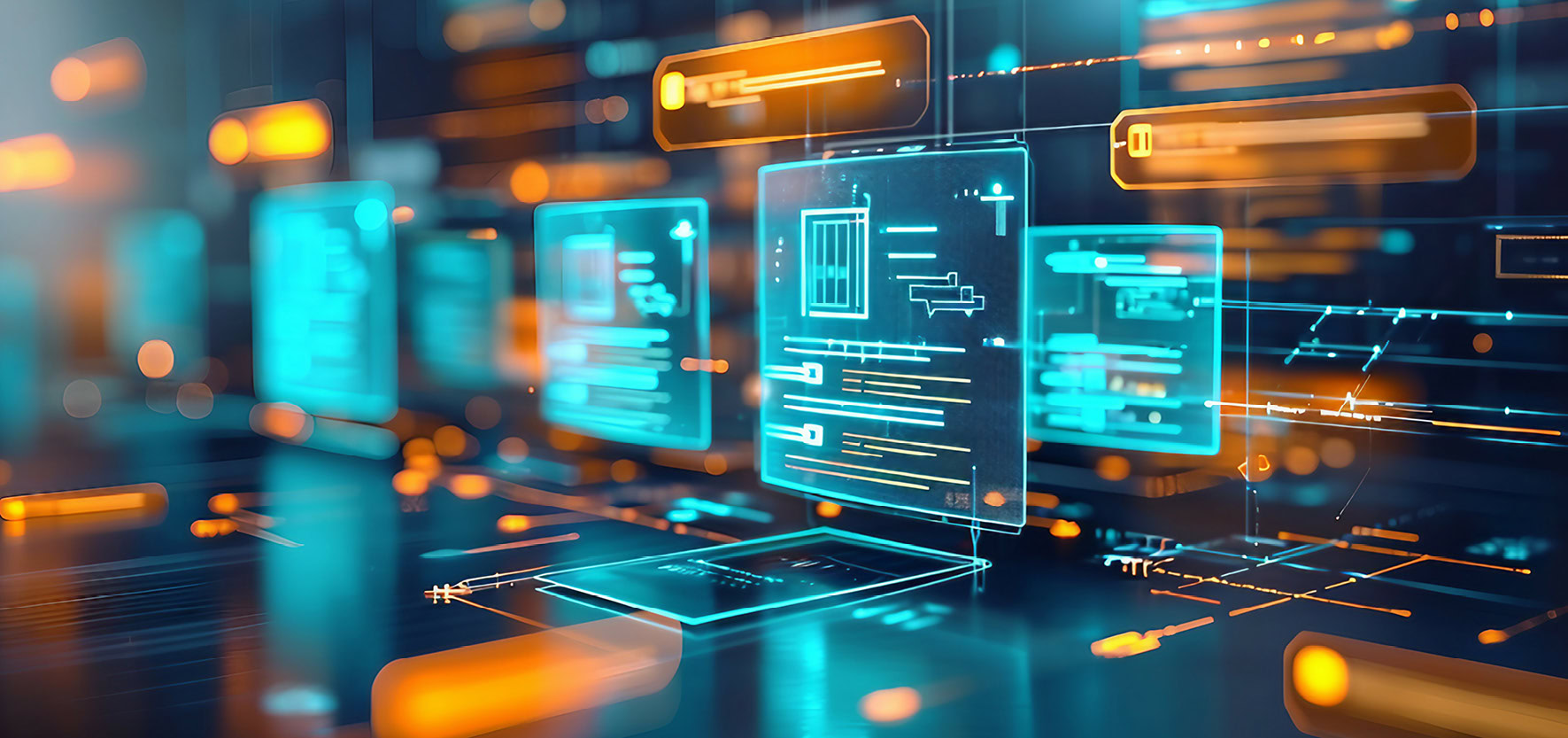 Dig into the power of generative AI in early case assessment and its eDiscovery implications by reading the HaystackID® article.