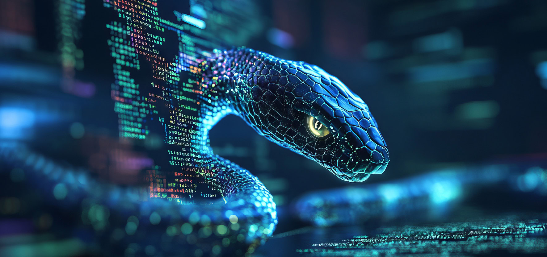 Gain tactical insights into building cyber resilience and learn how to shift from a reactive to a proactive approach.