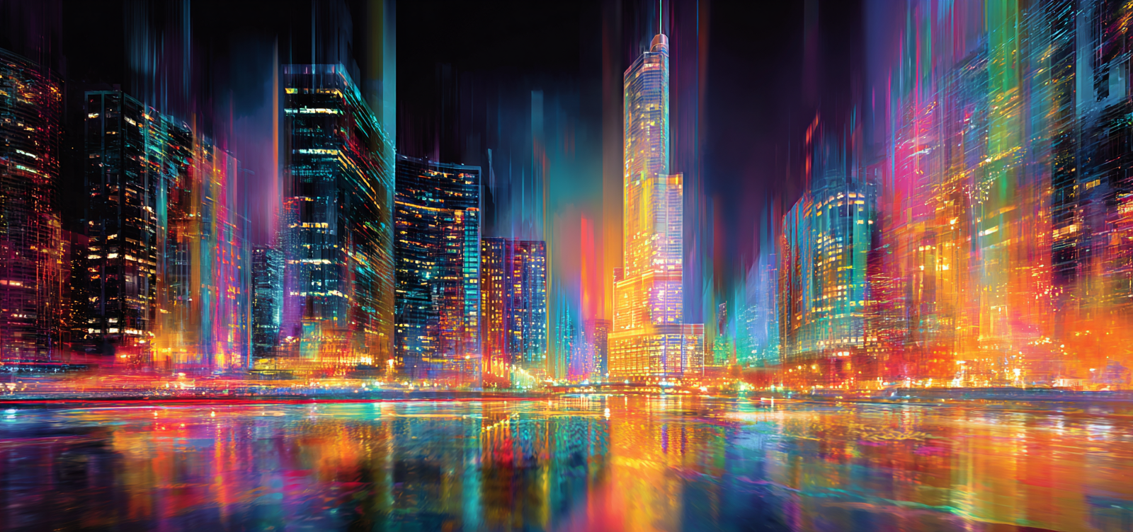 Cyber leaders are heading to Chicago for CTRL ALT Defend, HaystackID's micro conference.