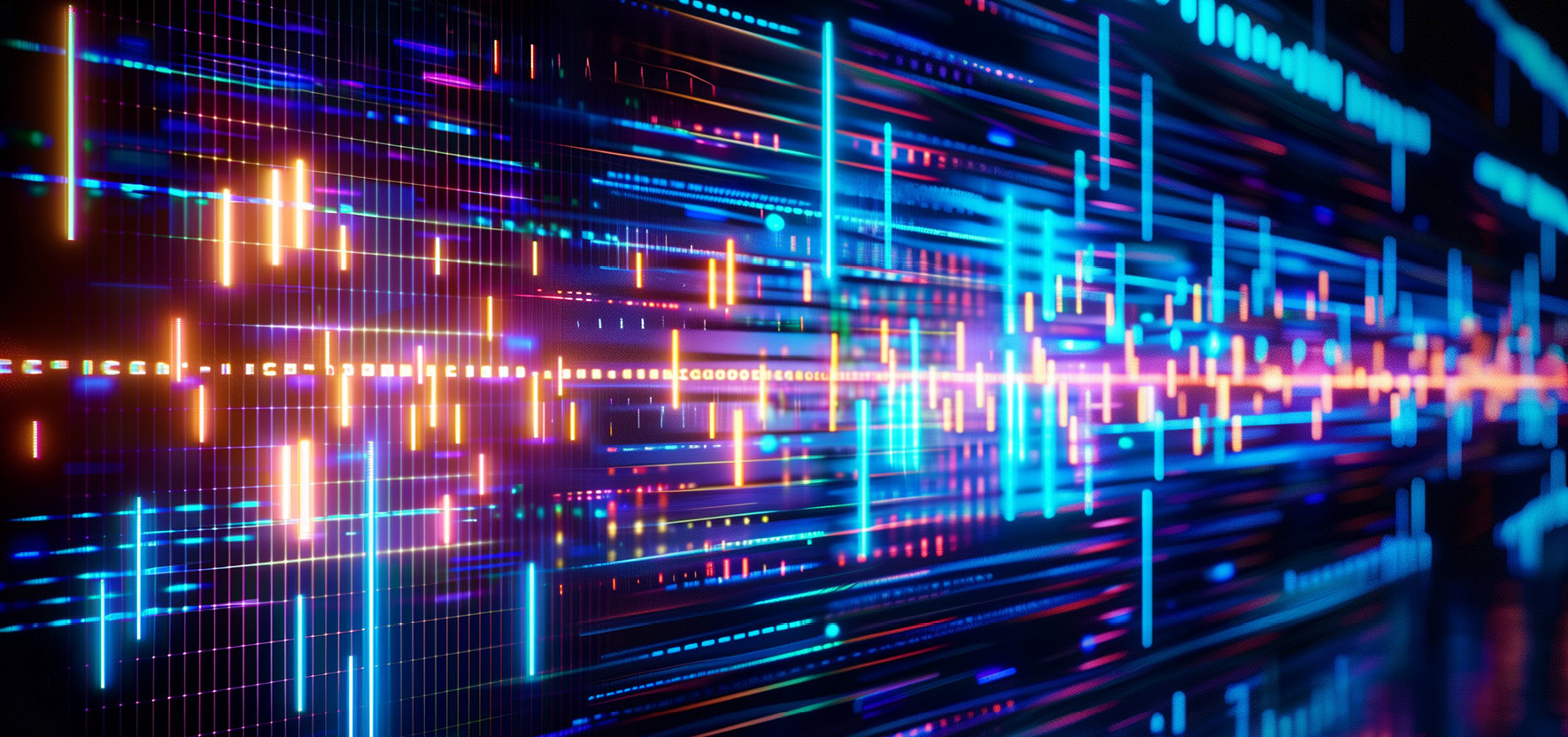 On the next ACEDS #DataUnmasked, Todd Tabor will discuss global forensics operations and building trust in sensitive digital investigations.