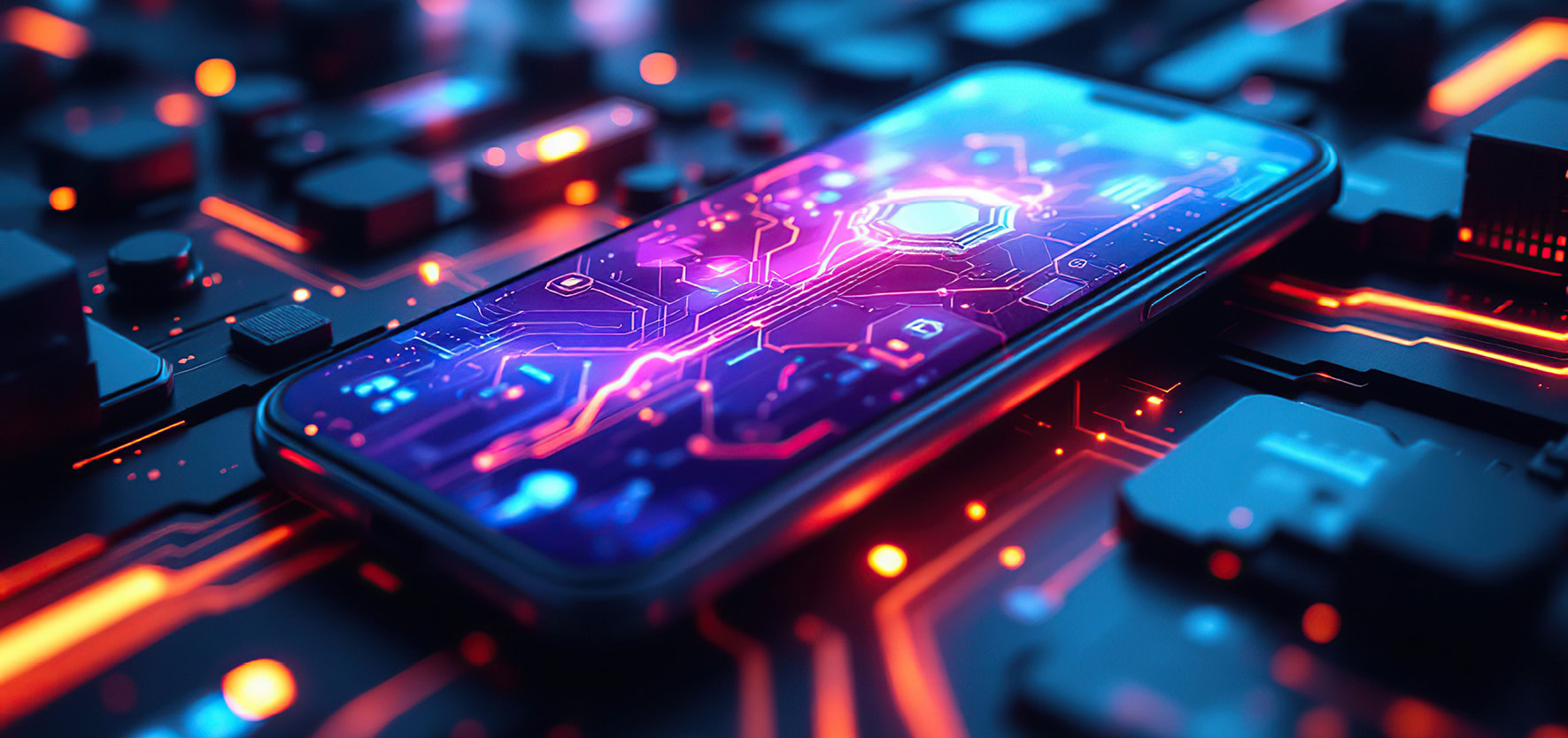 HaystackID® Launches ReviewRight® Mobile App to Advance Remote Legal and Cybersecurity Review