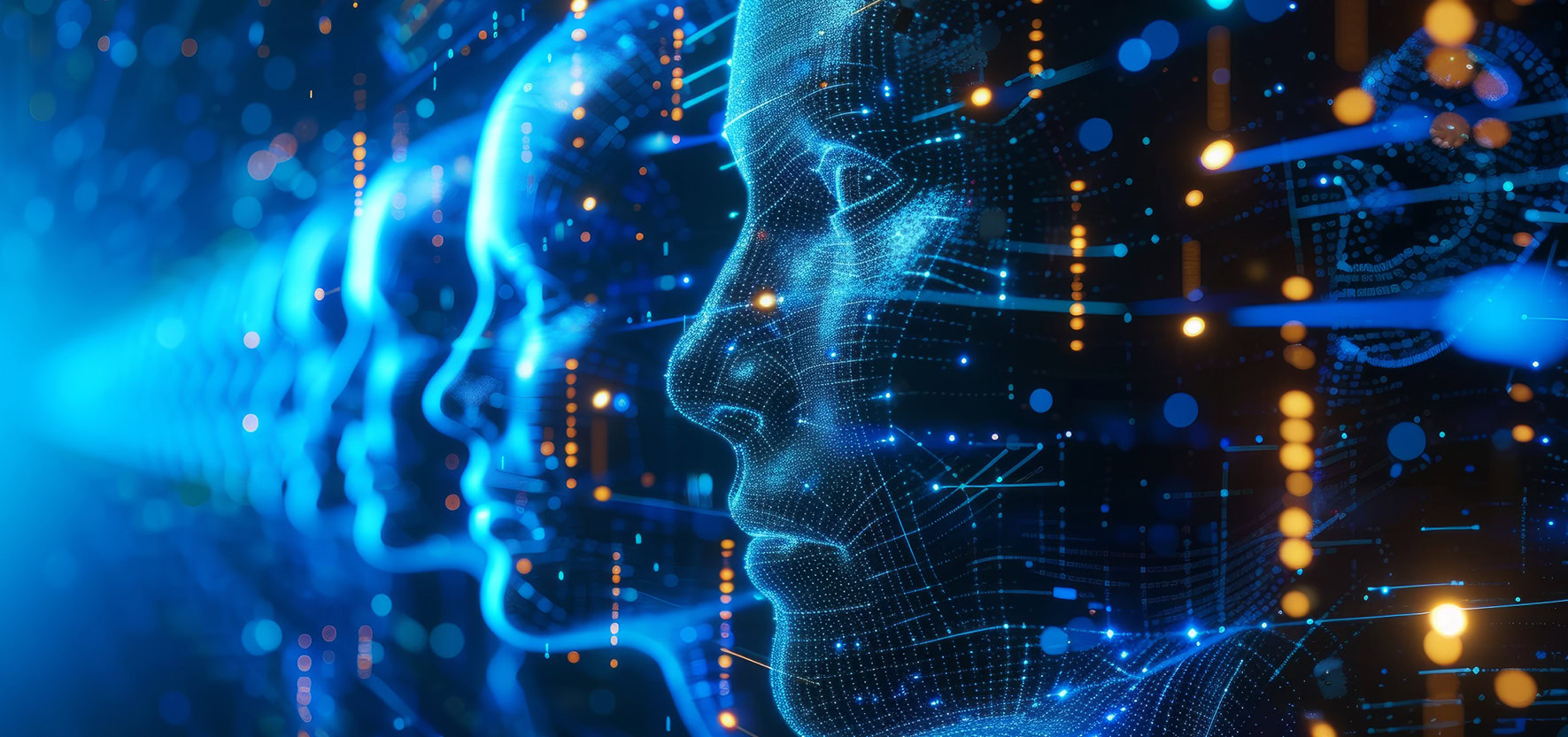 Explore how deepfakes challenge human perception and learn detection methods from digital forensics experts in this HaystackID webcast.