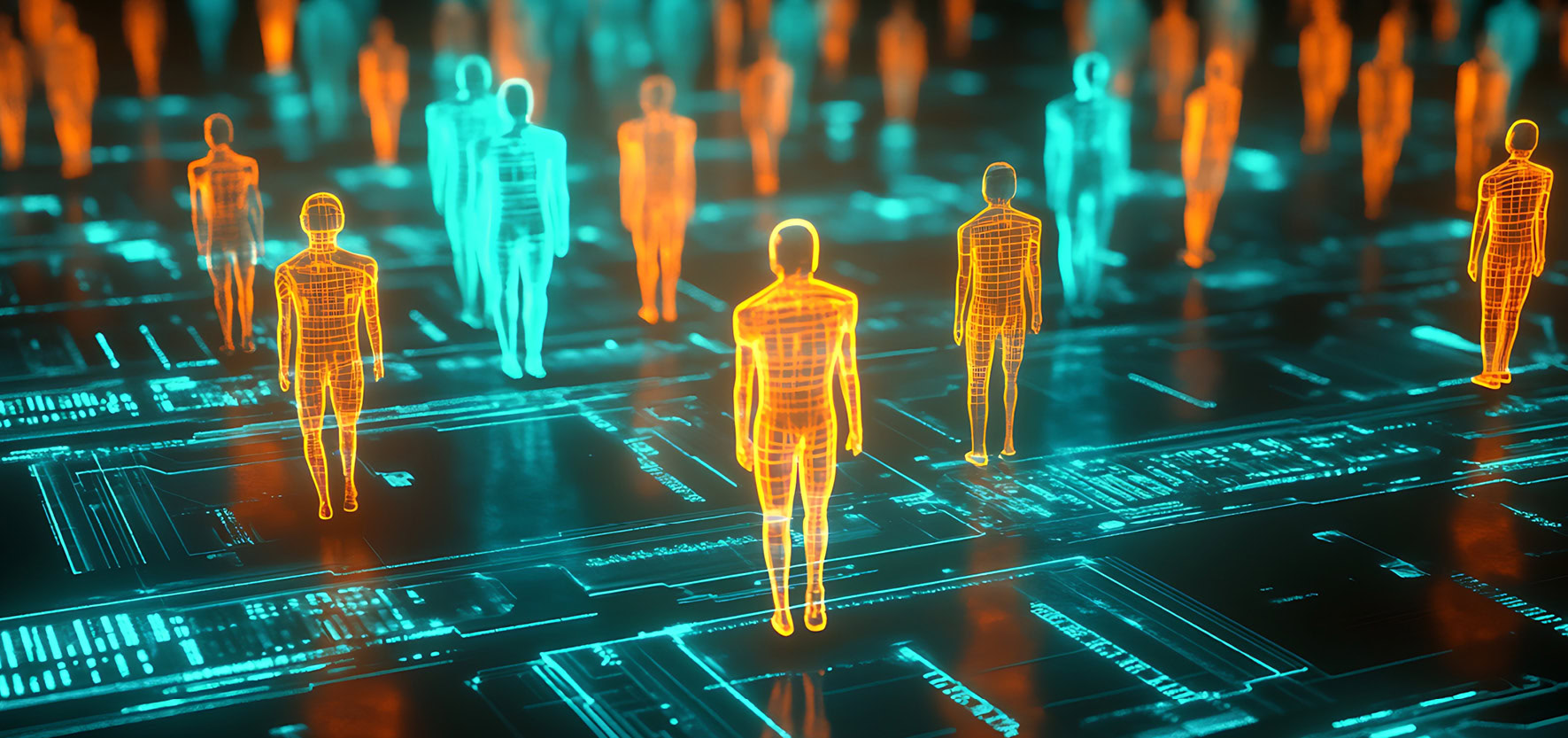 In the latest EDRM Illumination Zone podcast episode, Jeffrey Fleming shared how “left-of-breach” planning builds resilient organizations.