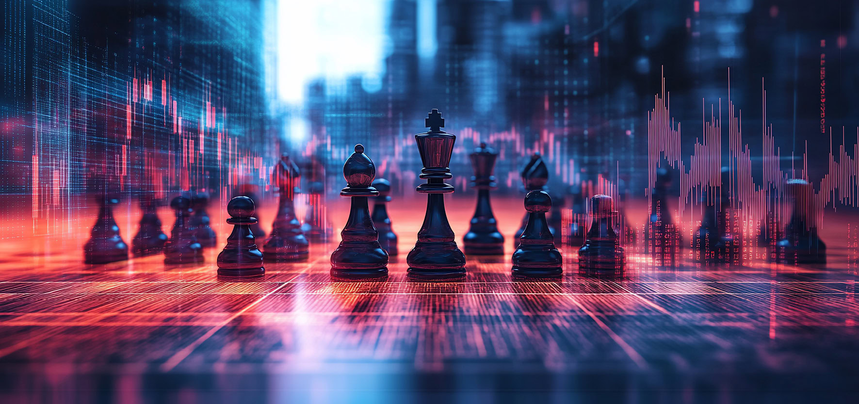 Join the EDRM Workshop on Oct 21 to learn proven playbooks for fast, defensible white-collar investigations using AI, strategy, and expert insights.