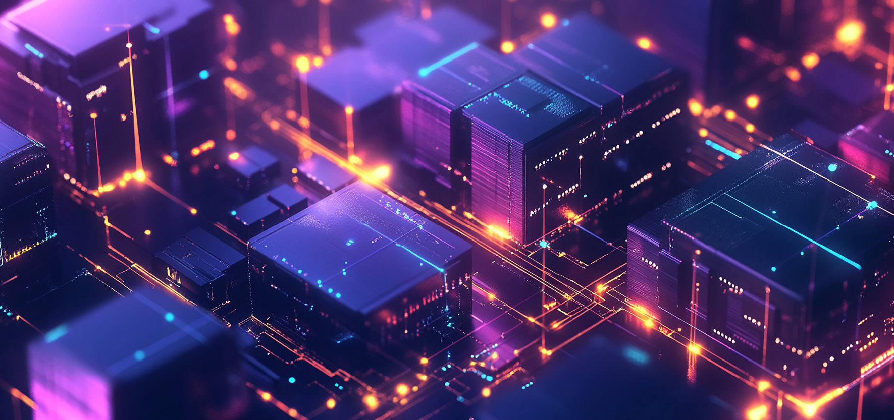 Discover why HaystackID’s leadership, expertise, and proven methodology make RelativityOne migrations seamless, defensible, and transformative.