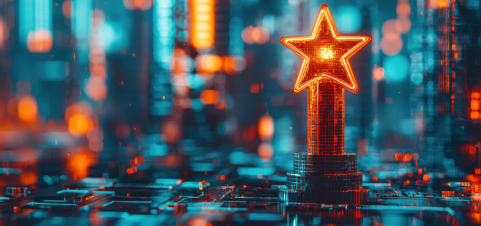 Discover HaystackID’s 2025 Relativity Innovation Award finalists driving real change in legal tech. Read more.