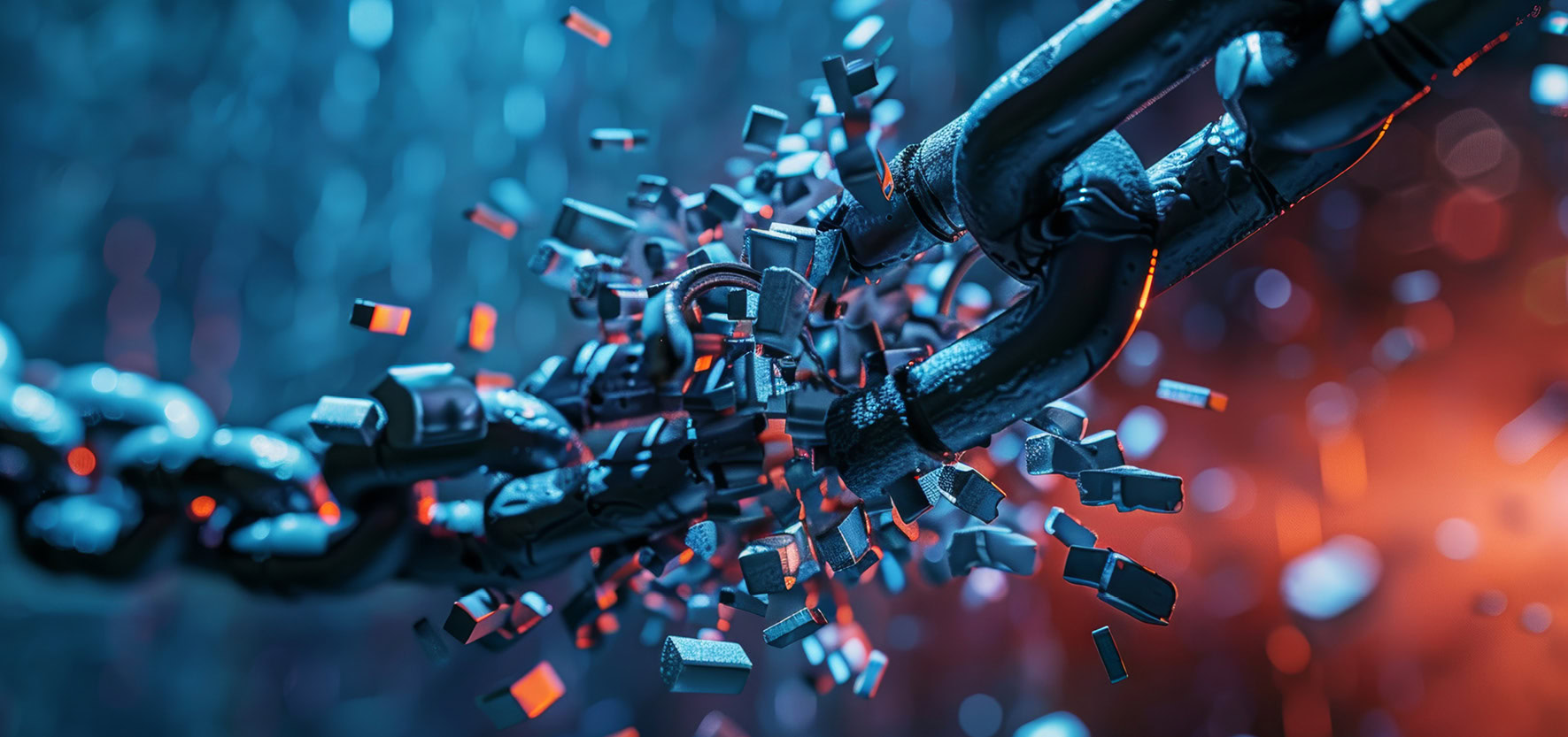 Strong information governance can prevent breaches, reduce litigation risks, and build resilience through clear security policies.