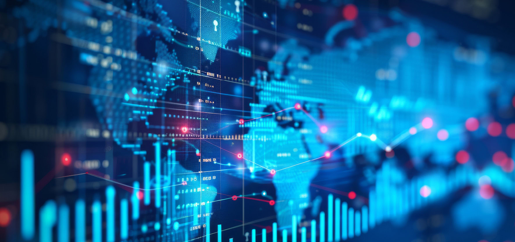 Join #DataUnmasked with Bryan Bellack as he shares insights on navigating high-stakes white-collar investigations with precision.