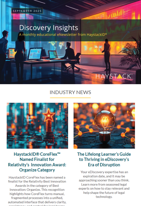 Open newsletter in new tab