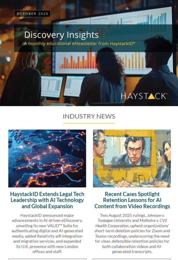 Open newsletter in new tab