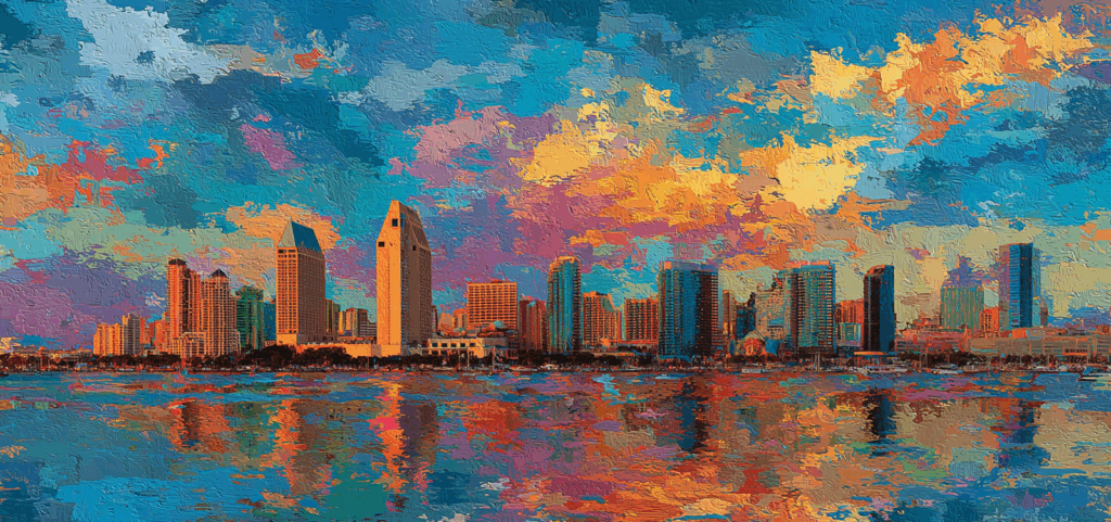 2026 NetDiligence Cyber Risk Summit San Diego