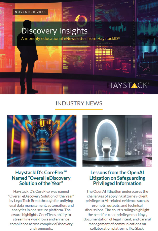 Open newsletter in new tab