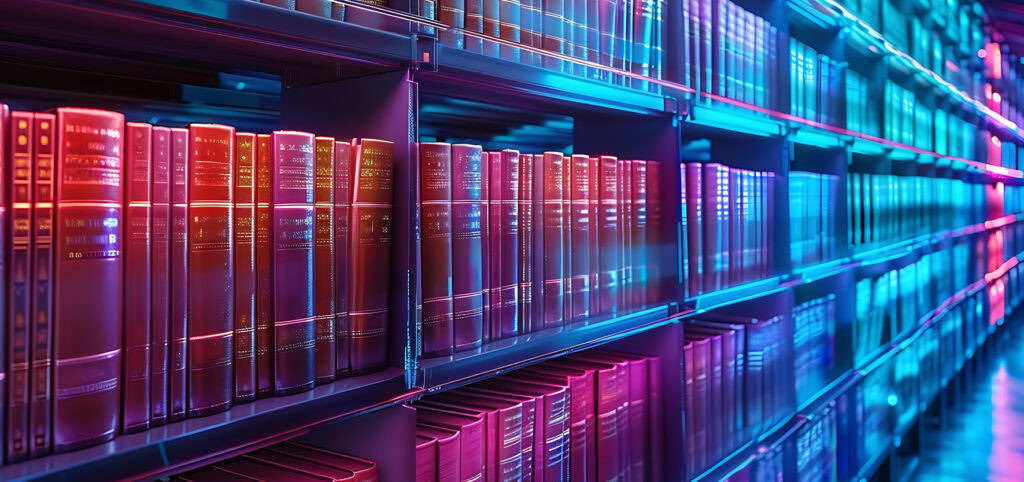 Explore top 2025 eDiscovery cases and trends shaping 2026, from AI-generated ESI to privilege, governance, and privacy rulings.