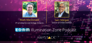 Learn how experts tackle construction litigation’s toughest data challenges with early intelligence, specialized workflows, and AI.