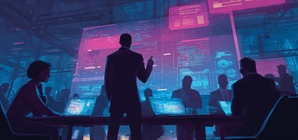 Get practical guidance on rolling out Microsoft 365® Copilot safely and effectively during HaystackID’s February webcast.