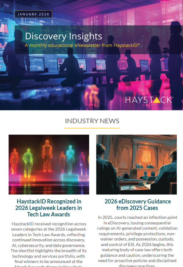 Open newsletter in new tab