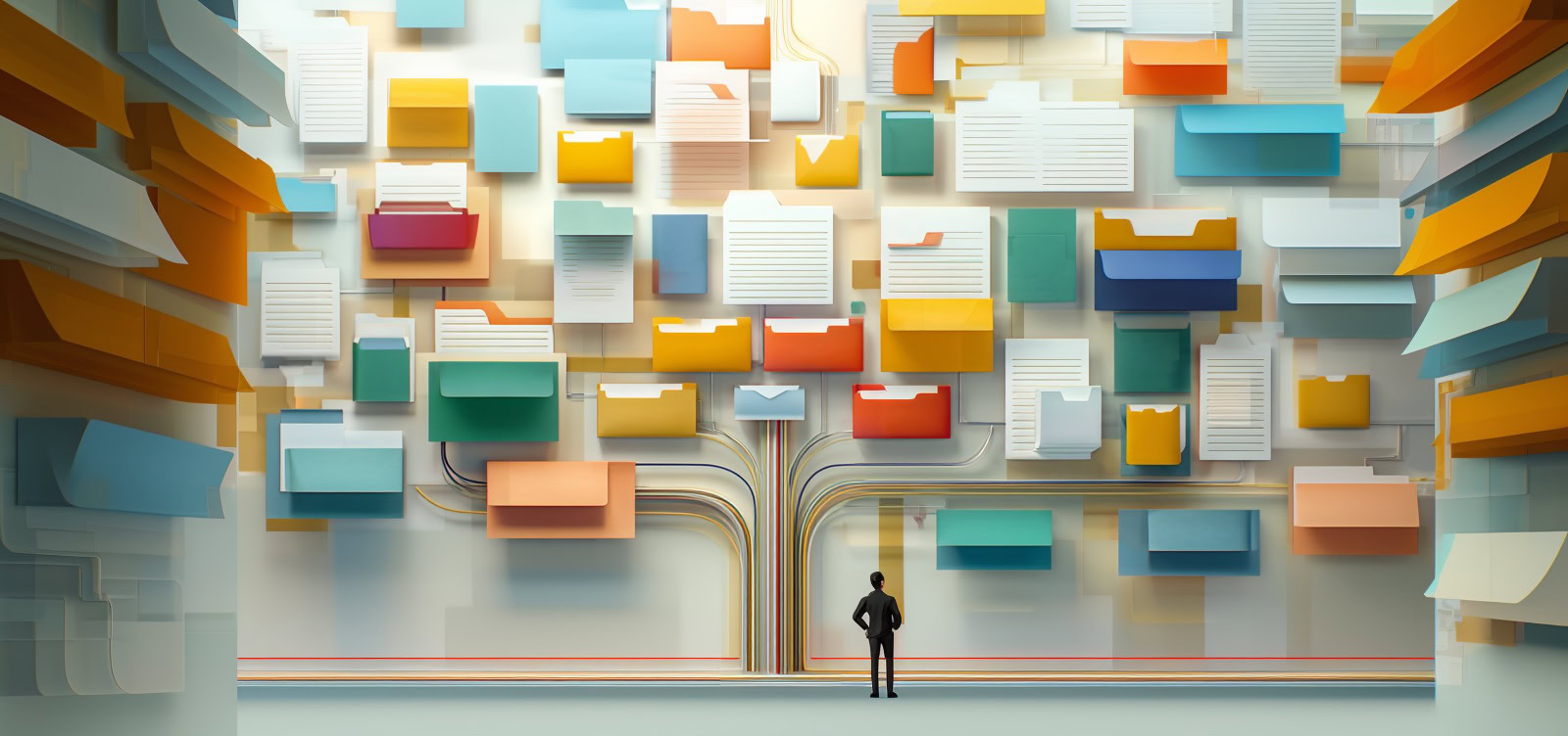 Courts are narrowing family productions of hyperlinked documents, prioritizing relevance, proportionality, and real-world discovery burdens.