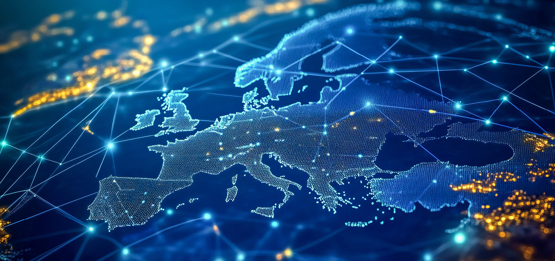 HaystackID Expands European Leadership and Global Advisory Reach with Appointment of Jeff Shapiro