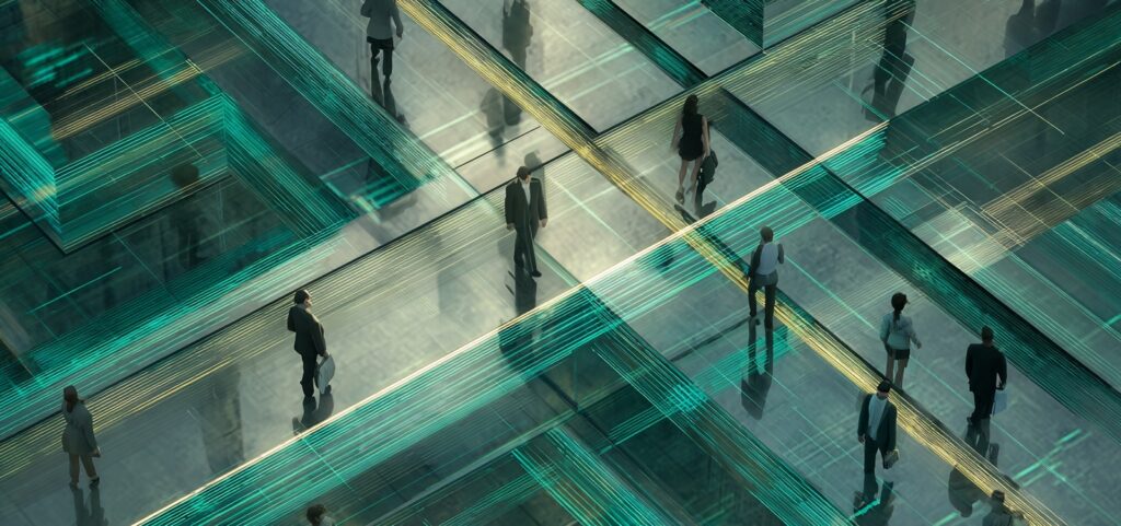 Global discovery is shifting. Join industry experts to examine cross-border data, privacy, and modern ESI challenges shaping practice.