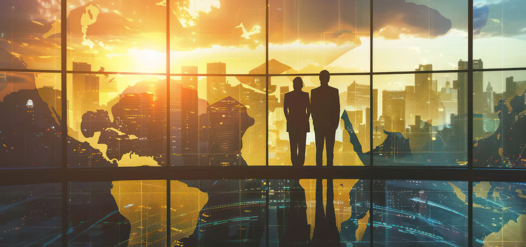 [Podcast] HaystackID® in the EDRM Illumination Zone: Jeffrey Fleming and Aleida Gonzalez