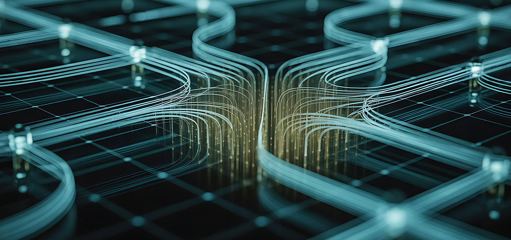 HaystackID Launches AI Governance Services to Help Organizations Operationalize Responsible, Defensible AI Oversight