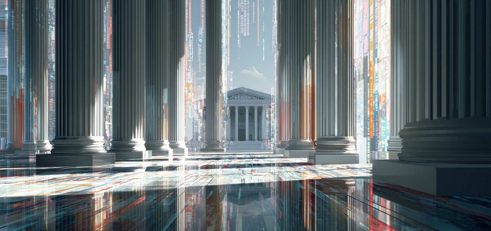 Learn how courts are applying long-standing discovery rules to AI, auto-deleting data, and modern platforms—reshaping defensibility in 2026.