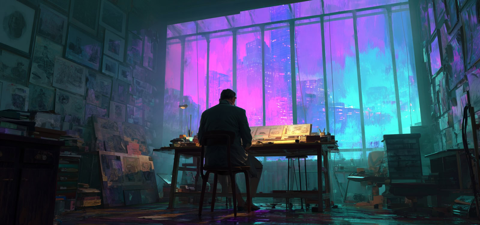 AI Copyright Cases Spotlight Key Discovery Practice Issues