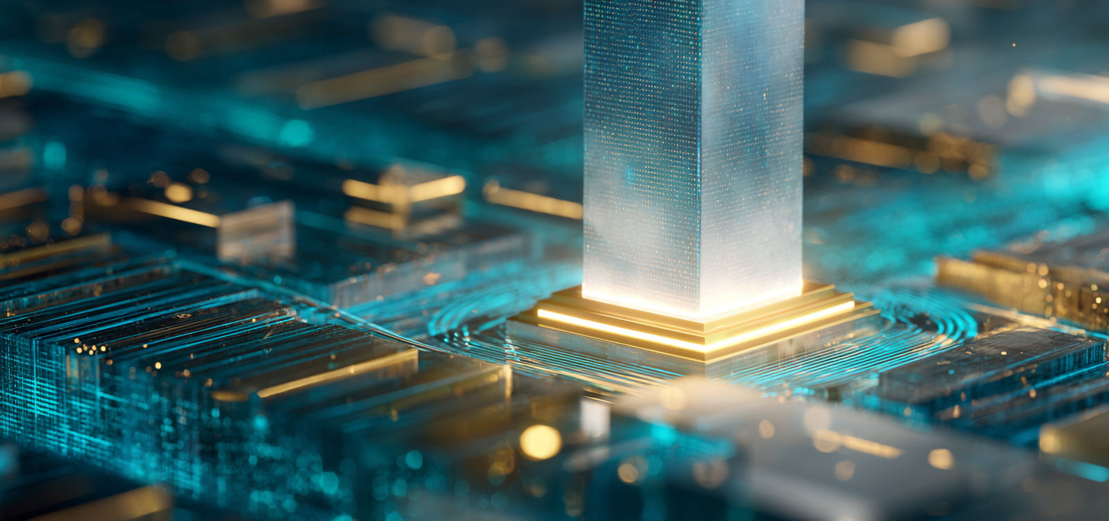 HaystackID named a JD Supra 2026 Top eDiscovery Firm, reflecting demand for insight at the intersection of AI, cybersecurity, and discovery.